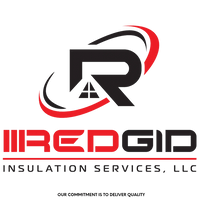 Redgid Insulation Services, LLC.