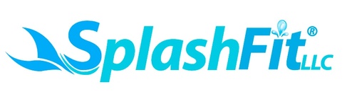 Splash Fit LLC