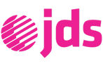 jds department store 