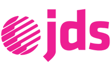 jds department store 