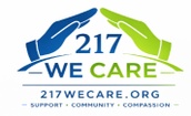 217 We Care