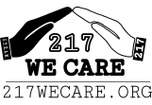217 We Care