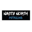 Nasty North Detailing