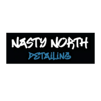 Nasty North Detailing