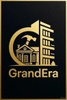 Grand Era