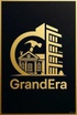 Grand Era