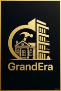 Grand Era