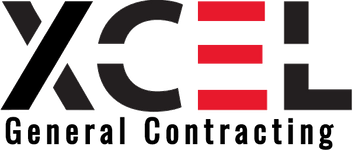 XCEL General contracting