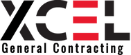 XCEL General contracting