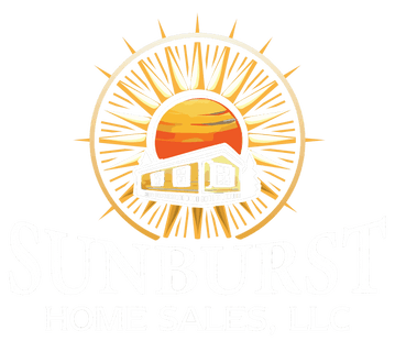 Sunburst Home Sales