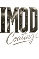IMOD Coatings