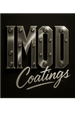 IMOD Coatings