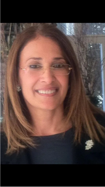 אורית הרץ