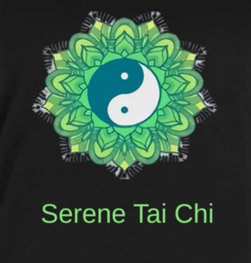 Serene Tai Chi