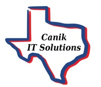 Canik IT Solutions