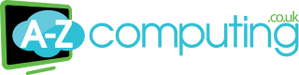 a-zcomputing