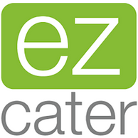 Logo of EZCater