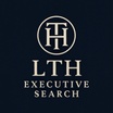 LTH EXECUTIVE Search