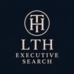 LTH EXECUTIVE Search
