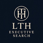 LTH EXECUTIVE Search