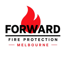 Forward Fire Protection