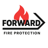 Forward Fire Protection