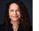 Transformation Through Conversations