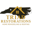 Triad Restorations