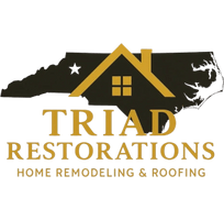 Triad Restorations