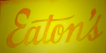 Eaton's Tire & Auto