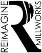 Reimagine Millworks