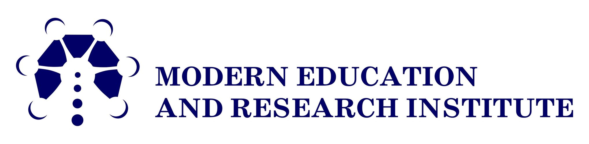 modern education & research institute