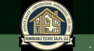 Honorable Estate Sales
