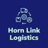 Horn Link Logistics