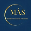 masmerchantadvancesolutions.com