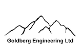 Goldberg Engineering Ltd