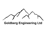 Goldberg Engineering Ltd