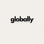 Globally