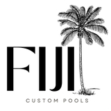 Fiji Custom Pools