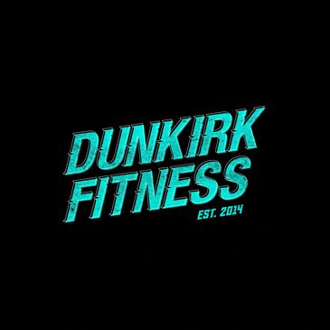 Chautauqua Health & Fitness: Dunkirk & Fredonia's #1 Gym