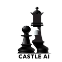 Castle AI Consulting