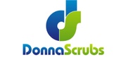 DONNA SCRUBS