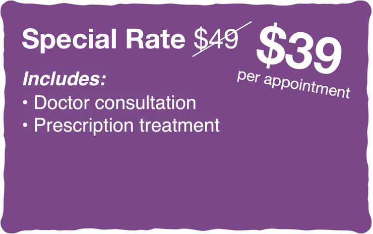 Gerd Acid Reflux Doctors Direct Web