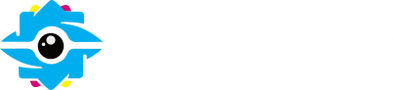 VehicleEye