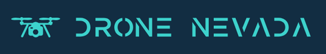 dronenevada.co
