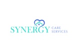 Synergy Care Services
