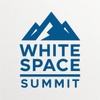 White Space Summit