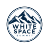 White Space Summit