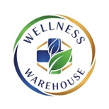 wellnesswarehouse92.com