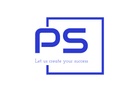 PS Consultancy Services